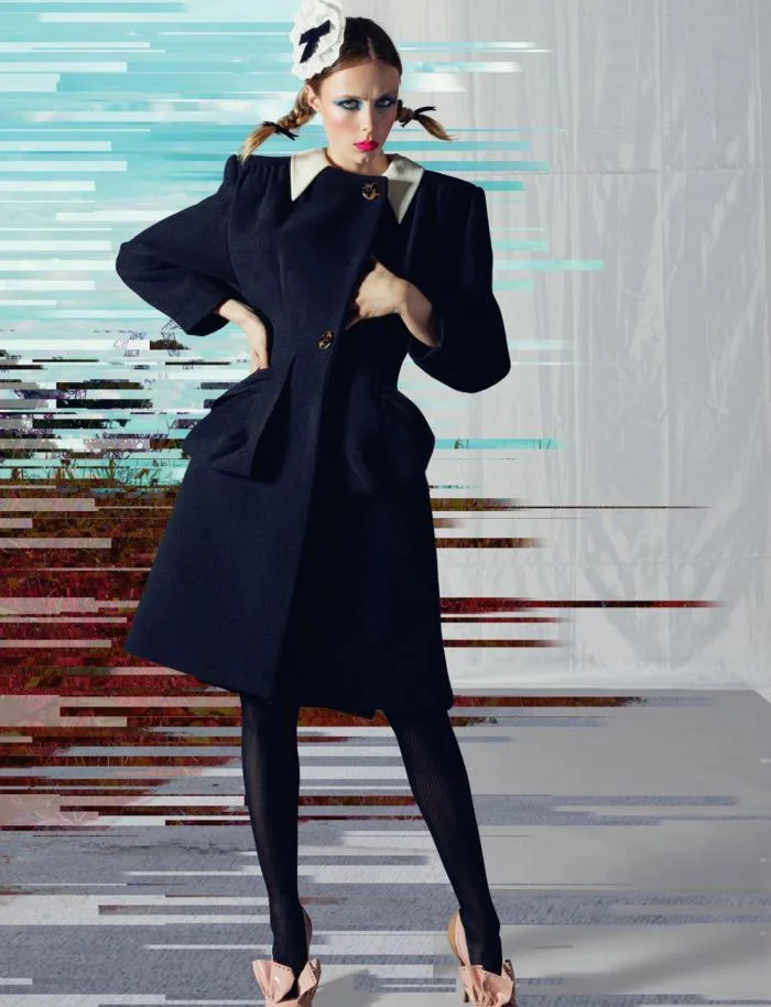 system aw 2016 - 06.jpg