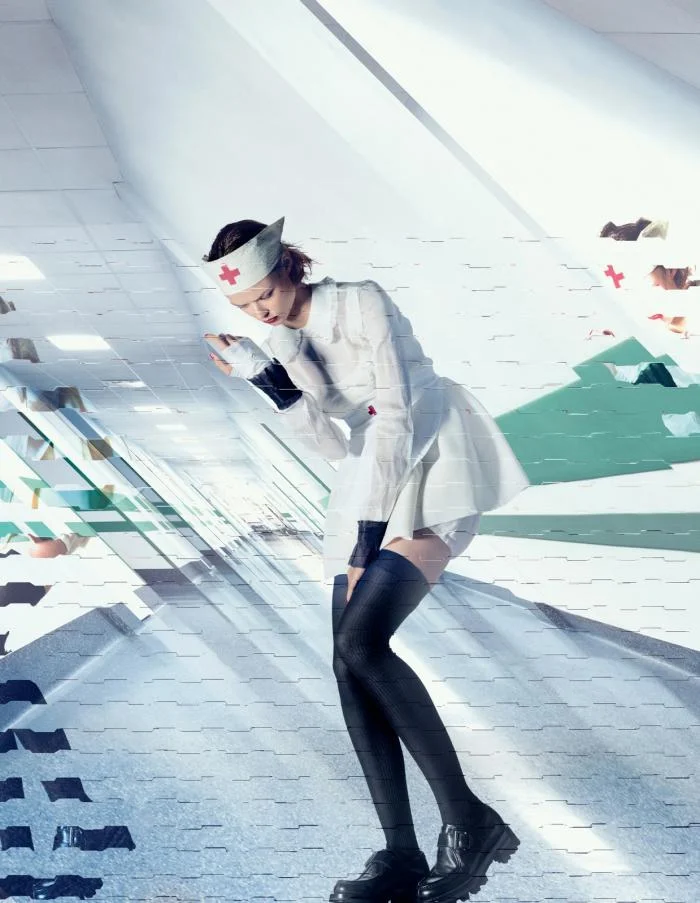 system aw 2016 - 013.jpg