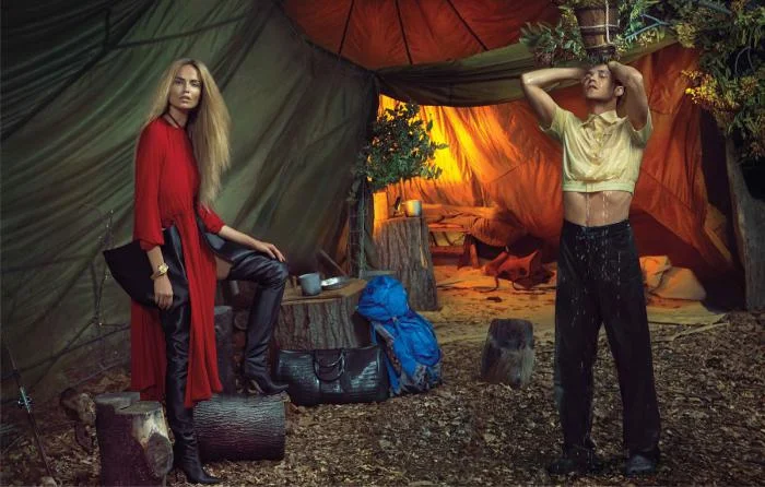 Harpers Bazaar-natasha-poly-sebastian-faena-Dec-Jan 2016 - 015- (1).jpg