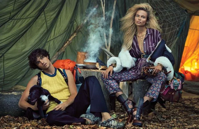 Harpers Bazaar-natasha-poly-sebastian-faena-Dec-Jan 2016 - 015- (2).jpg