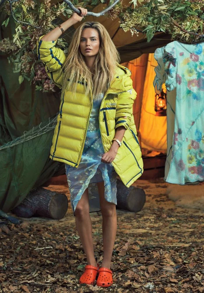 Harpers Bazaar-natasha-poly-sebastian-faena-Dec-Jan 2016 - 015- (5).jpg