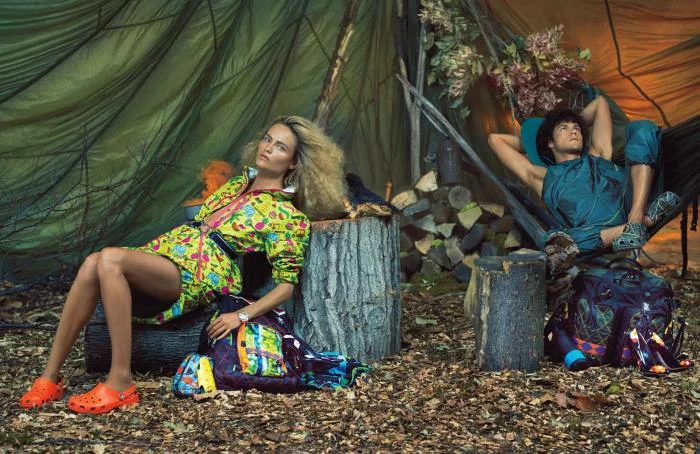Harpers Bazaar-natasha-poly-sebastian-faena-Dec-Jan 2016 - 015- (6).jpg