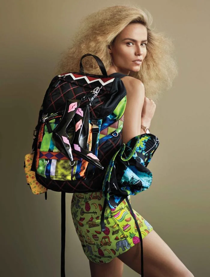 Harpers Bazaar-natasha-poly-sebastian-faena-Dec-Jan 2016 - 015- (7).jpg