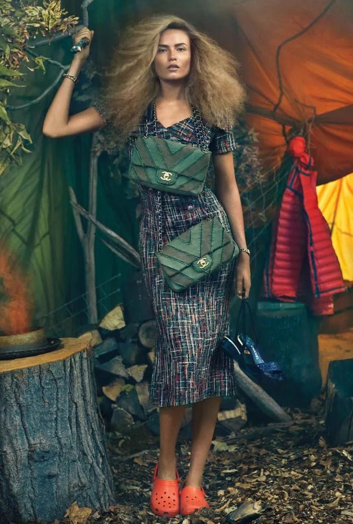 Harpers Bazaar-natasha-poly-sebastian-faena-Dec-Jan 2016 - 015- (8).jpg