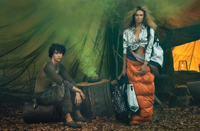 Harpers Bazaar-natasha-poly-sebastian-faena-Dec-Jan 2016 - 015- (10).jpg