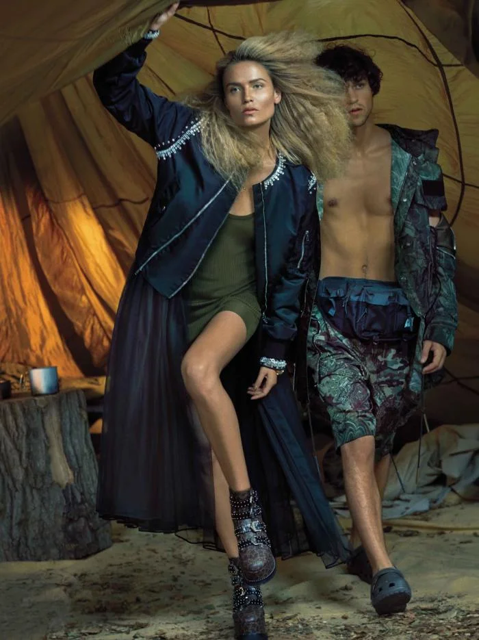 Harpers Bazaar-natasha-poly-sebastian-faena-Dec-Jan 2016 - 015- (13).jpg