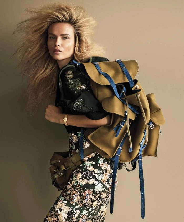 Harpers Bazaar-natasha-poly-sebastian-faena-Dec-Jan 2016 - 015- (14).jpg