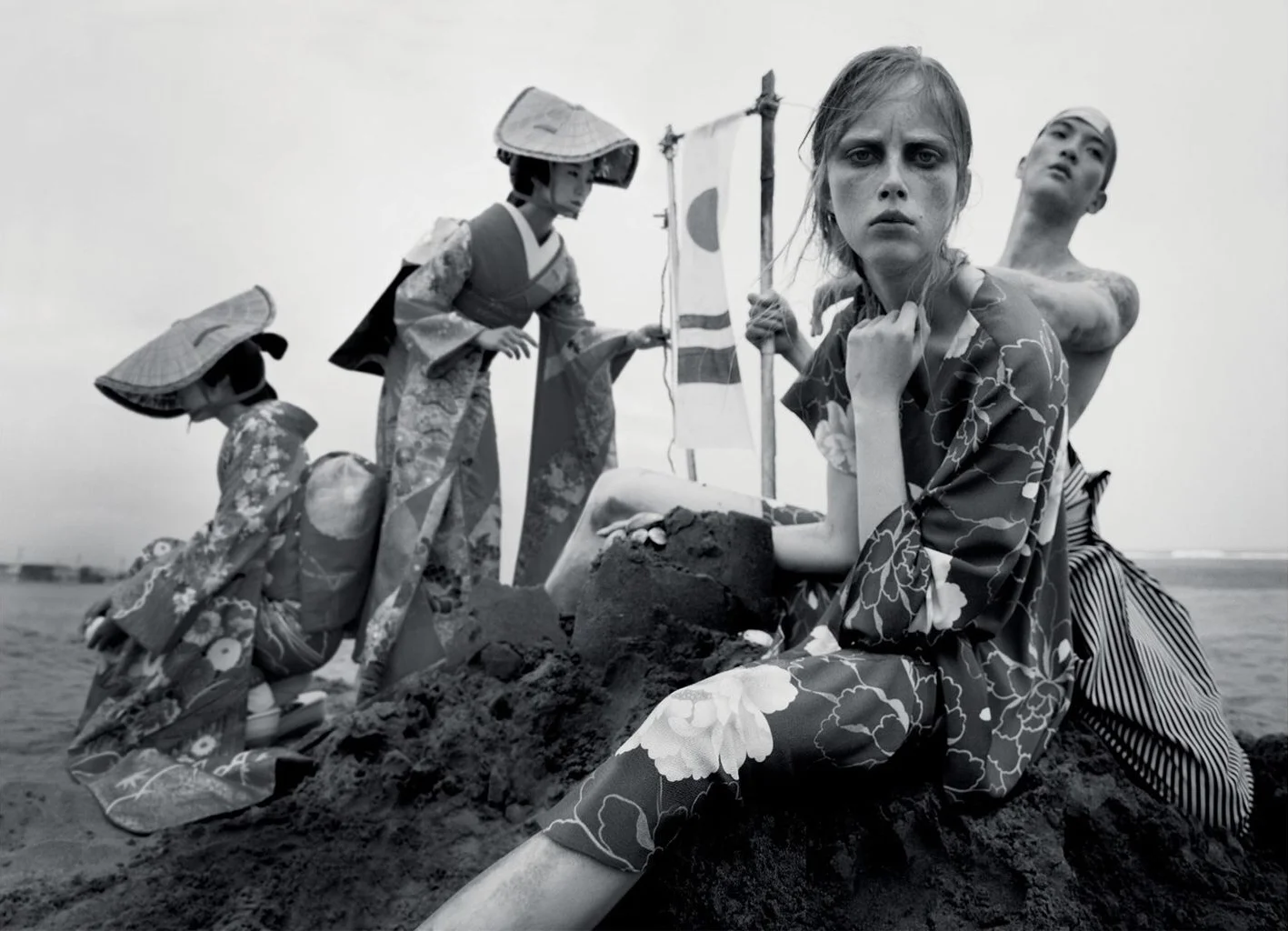 vogue-uk-december-2016-rianne-van-rompaey-by-tim-walker-19.jpeg