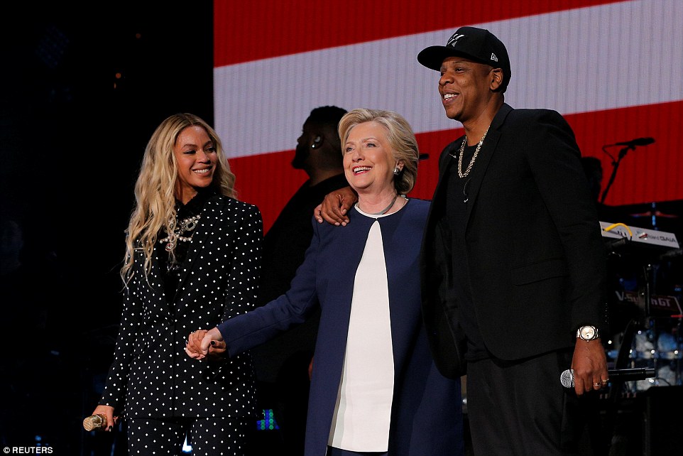 jay-z-beyonce-hillary-11516-.jpg