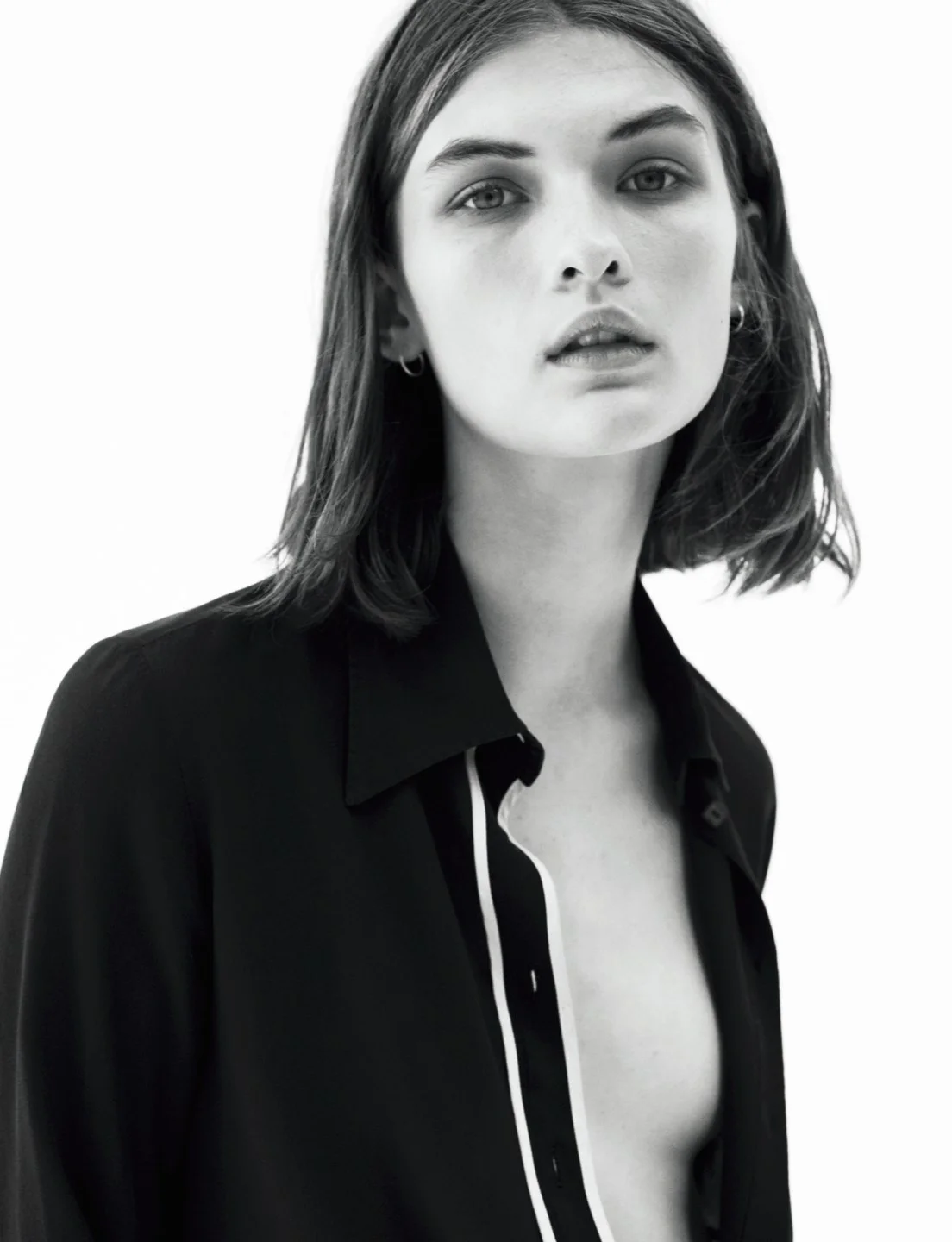 Amica IT Nov 2016 - lara-mullen-philip-gay- (11).jpg