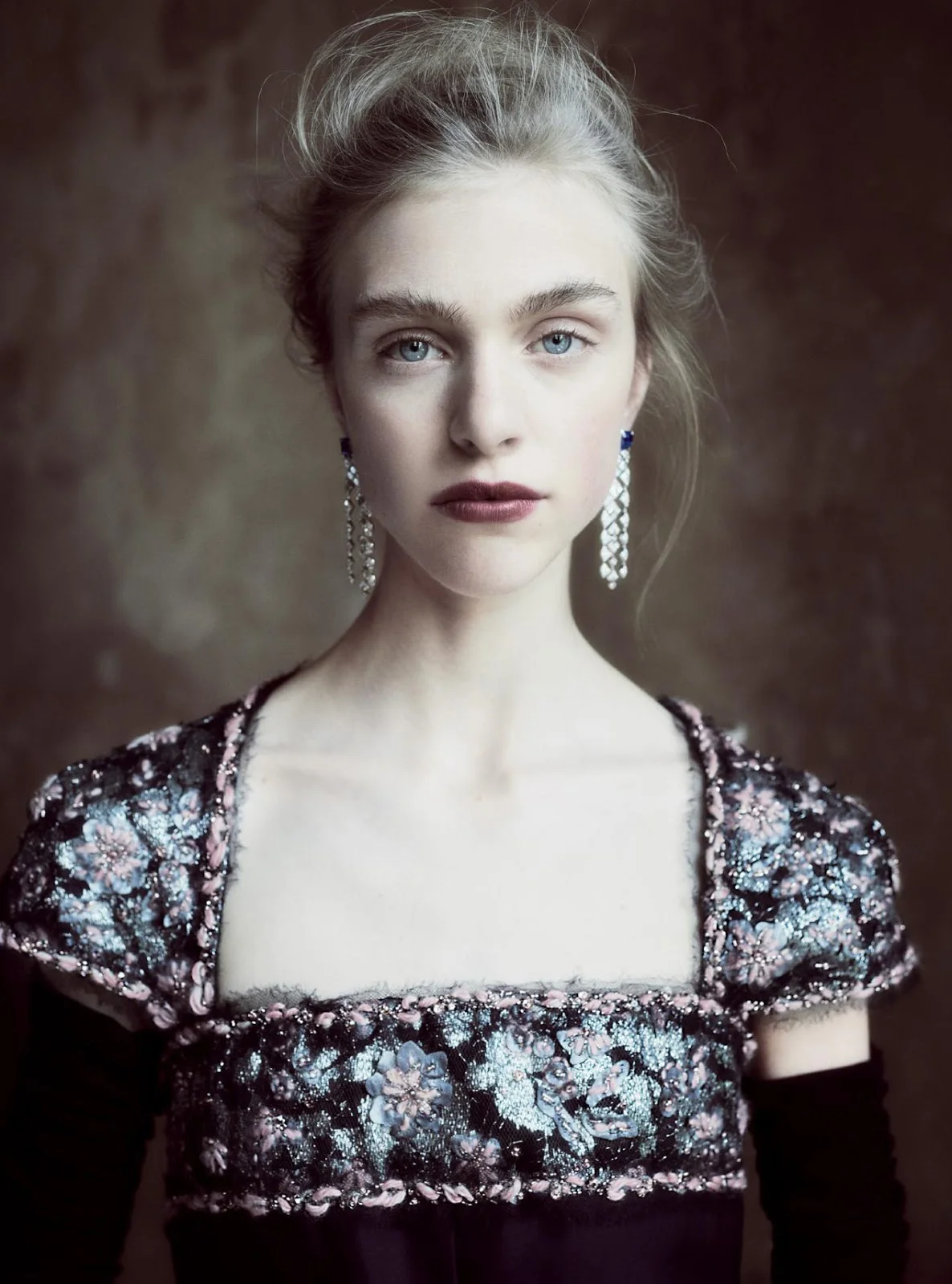 Harpers Bazaar UK Dec 2016 - hedvig-palm- (6).jpg