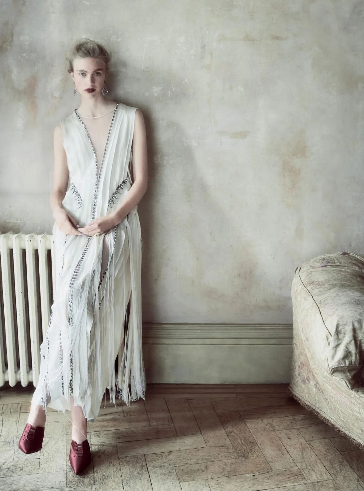 Harpers Bazaar UK Dec 2016 - hedvig-palm- (7).jpg