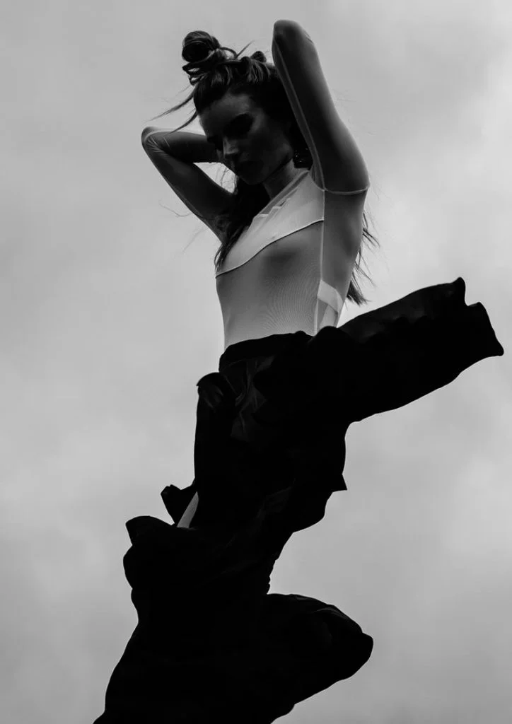 Factice-Magazine-Fall-2016-Maddy-Taylor-by-Petter-Karlstrom- (1).jpg