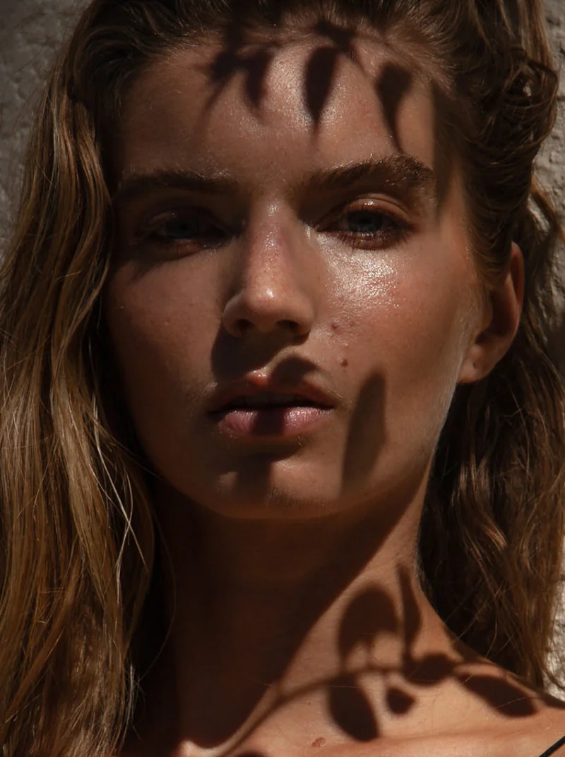 Factice-Magazine-Fall-2016-Maddy-Taylor-by-Petter-Karlstrom- (2).jpg