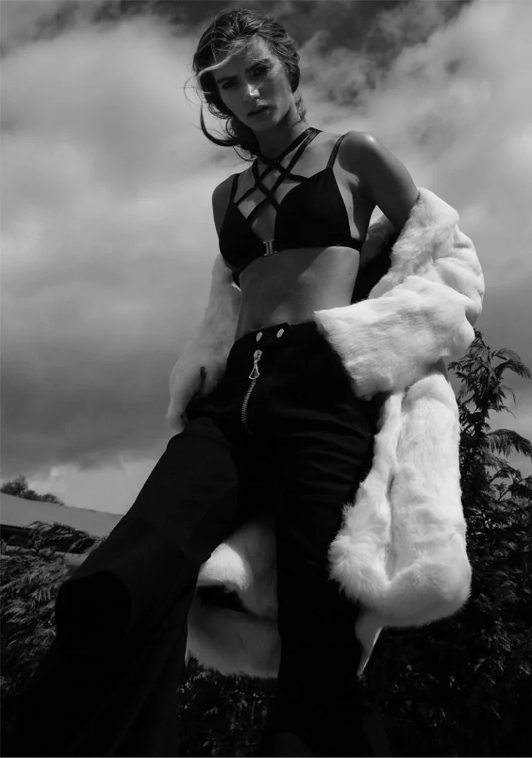 Factice-Magazine-Fall-2016-Maddy-Taylor-by-Petter-Karlstrom- (4).jpg