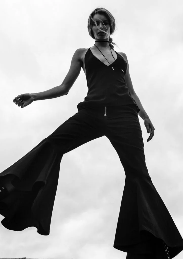 Factice-Magazine-Fall-2016-Maddy-Taylor-by-Petter-Karlstrom- (5).jpg
