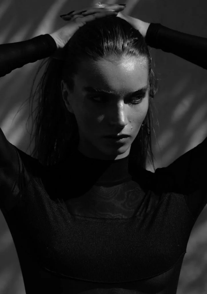Factice-Magazine-Fall-2016-Maddy-Taylor-by-Petter-Karlstrom- (7).jpg