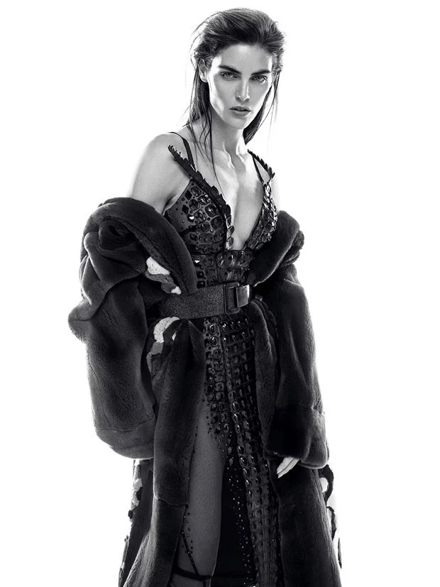Hilary-Rhoda-Iris-Covet-Book-Greg-Swales- (5).jpg