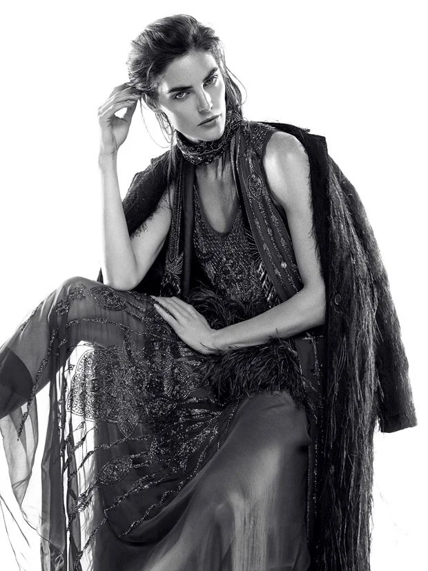 Hilary-Rhoda-Iris-Covet-Book-Greg-Swales- (7).jpg