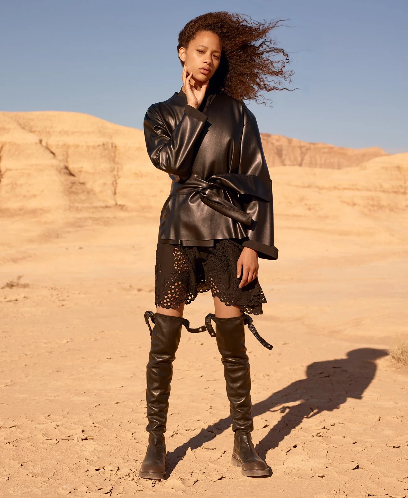 T MAG Nov 2016 - selena-forrest-karim-sadli- (4).jpg