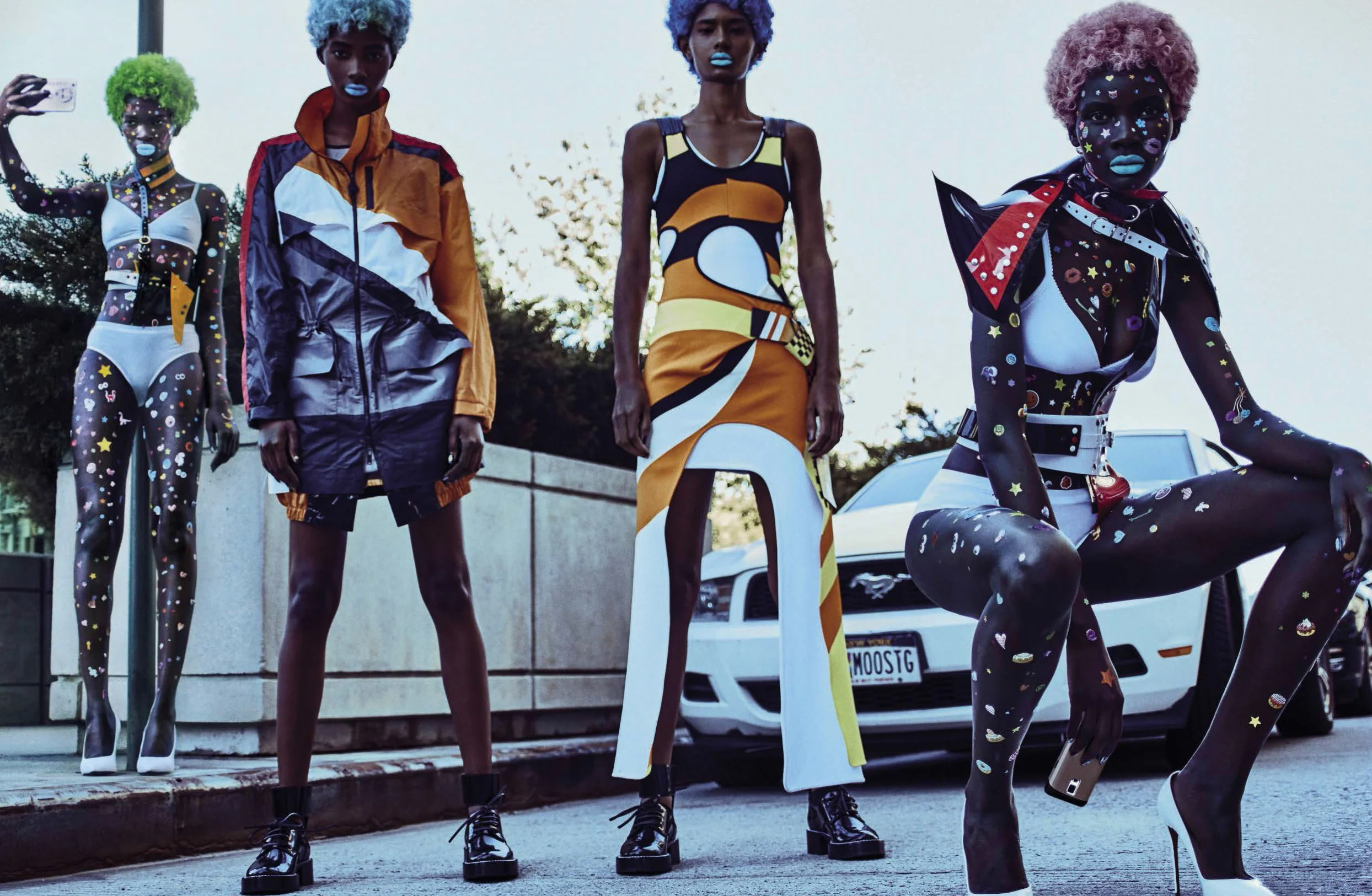 Vogue-Italia-November-2016-Louis-Vuitton-Resort-2017-by-Steven-Klein-01.jpg