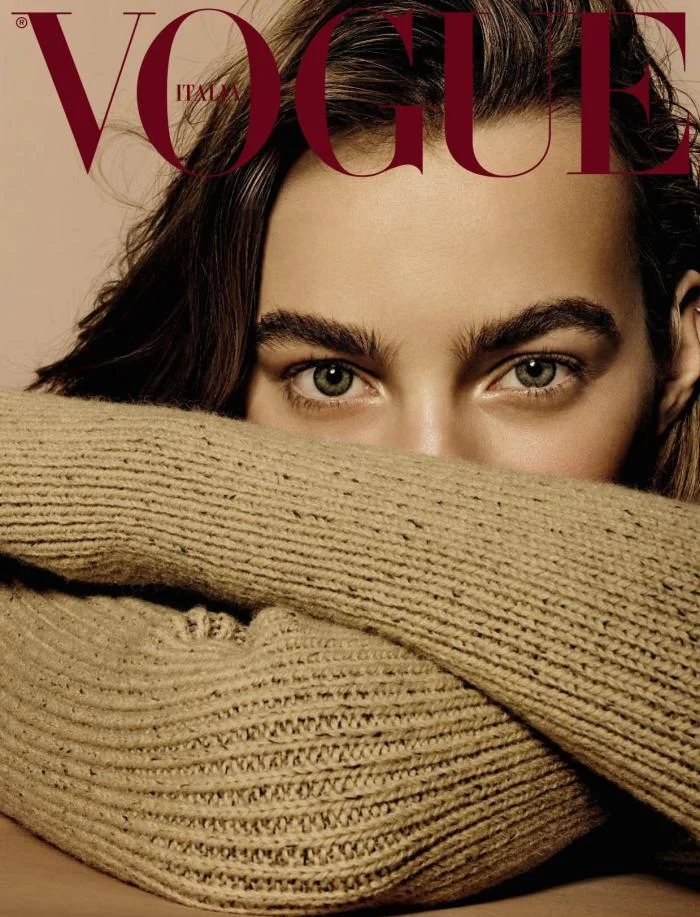 maartje-verhoef-richard-burbridge-vogue-italia-november-2016- (3).jpg