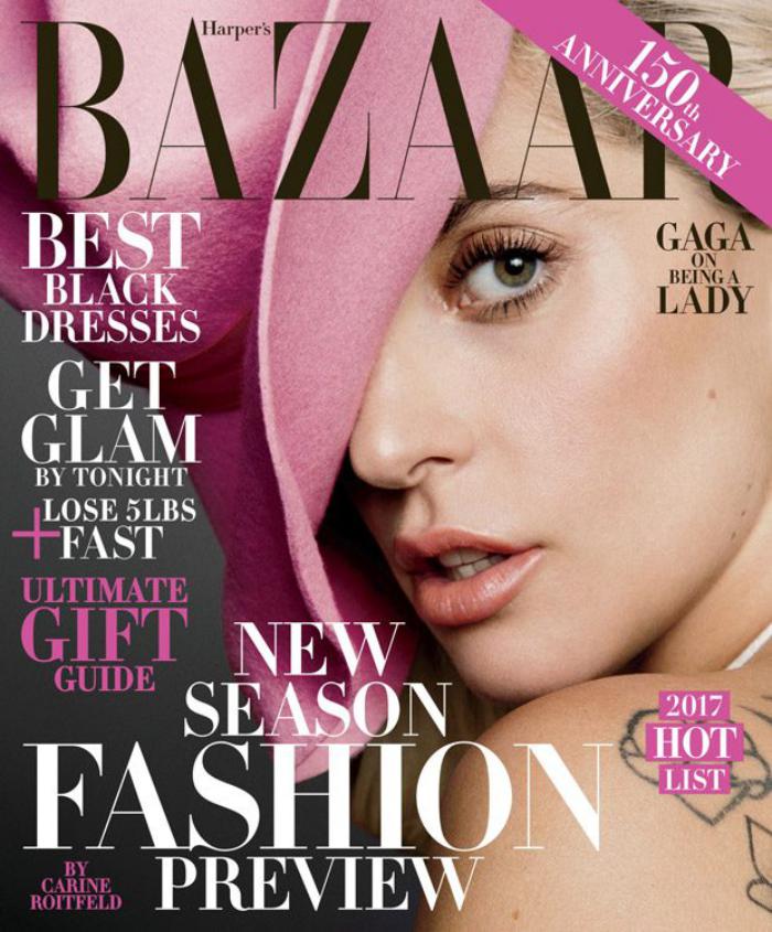 Lady-Gaga-Harpers-Bazaar-Inez-Vinoodh- (1).jpg