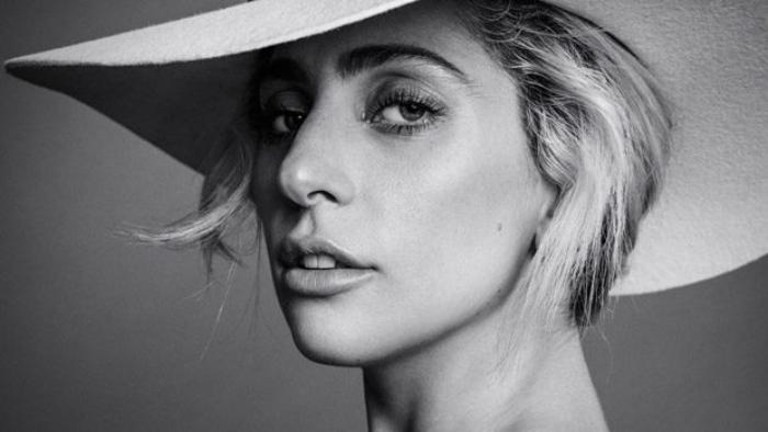 Lady-Gaga-Harpers-Bazaar-Inez-Vinoodh- (7).jpg