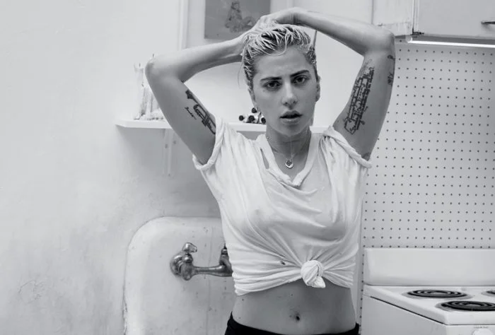 Lady-Gaga-By-Collier-Schorr-For-The-New-York-Times-Style-Magazine-October-2016-2-700x474.jpg