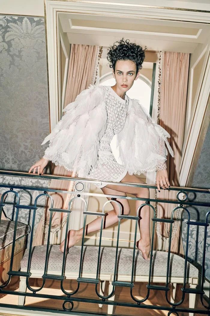 Marie Claire USA - December 2016-173.jpg