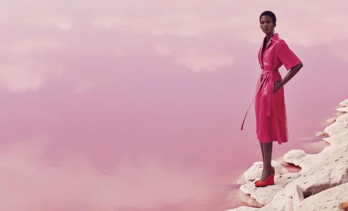 harpers-bazaar-us-december-2016-january-2017-aamito-lagum-by-daniel-riera-01.jpg