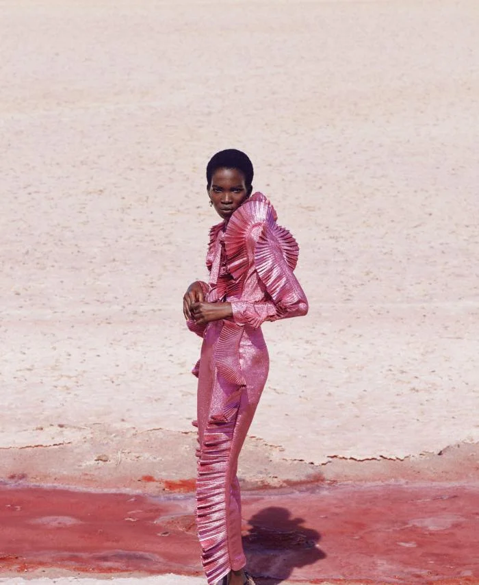 harpers-bazaar-us-december-2016-january-2017-aamito-lagum-by-daniel-riera-02.jpg