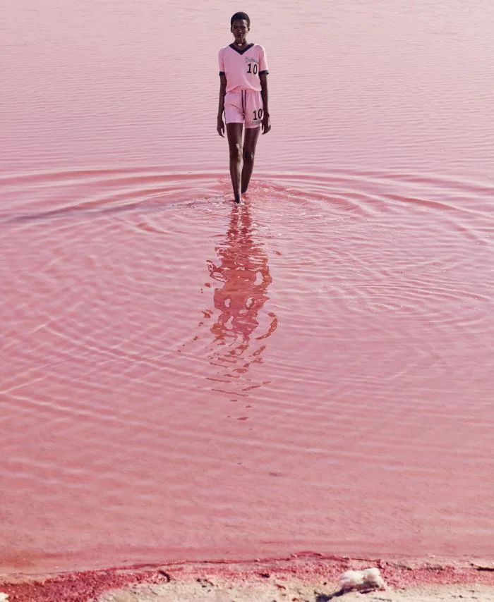 harpers-bazaar-us-december-2016-january-2017-aamito-lagum-by-daniel-riera-08.jpg