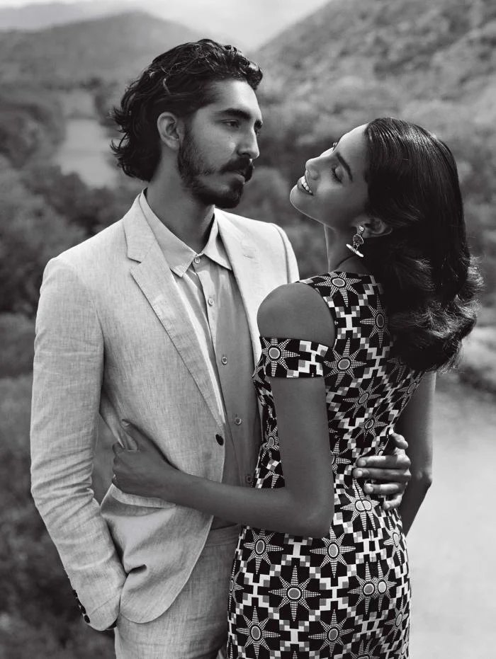 Vogue-US-December-2016-Imaan-Hammam-Dev-Patel-by-Alasdair-McLellan-02.jpg