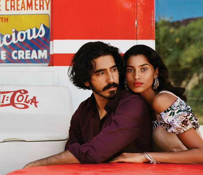 Vogue-US-December-2016-Imaan-Hammam-Dev-Patel-by-Alasdair-McLellan-04.jpg