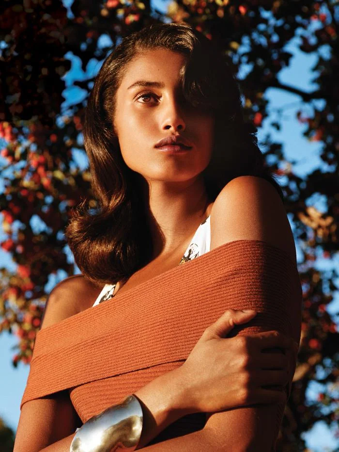 Vogue-US-December-2016-Imaan-Hammam-Dev-Patel-by-Alasdair-McLellan-07.jpg