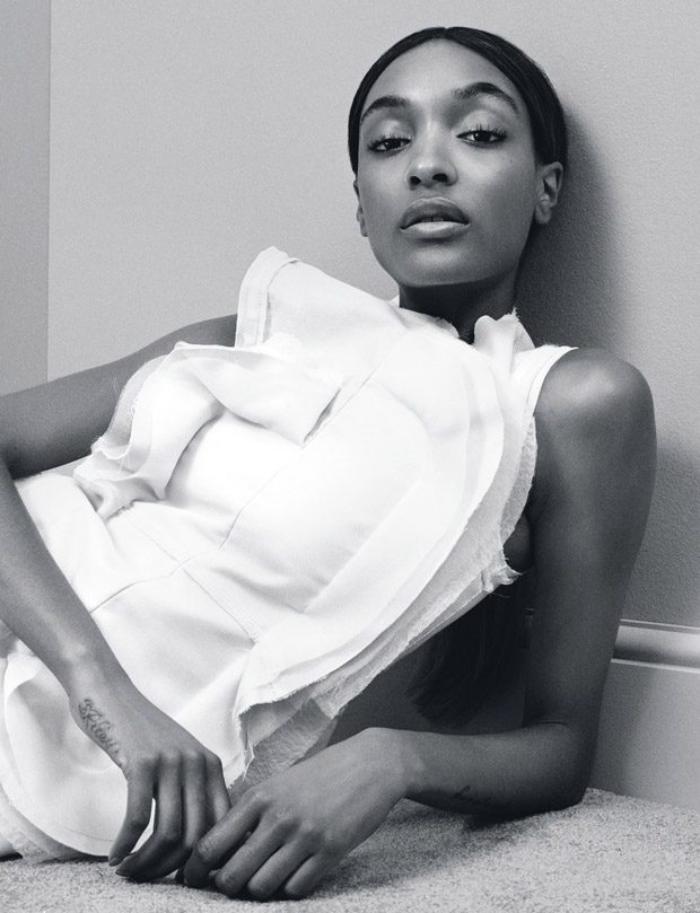 Jourdan-Dunn-Manifesto-Jens-Langkjaer- (7).jpg