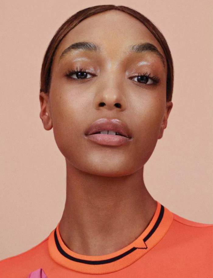 Jourdan-Dunn-Manifesto-Jens-Langkjaer- (11).jpg