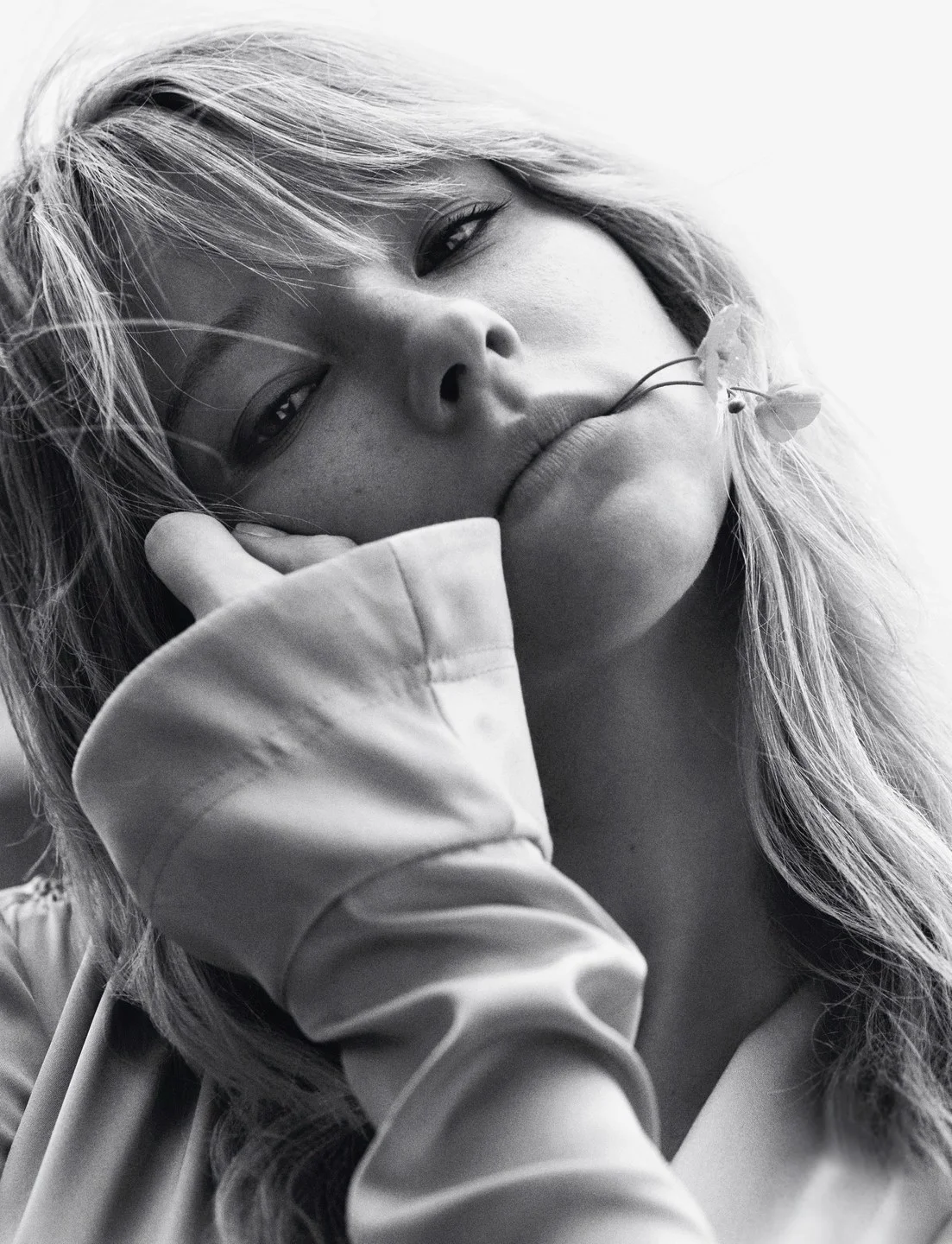Haley-Bennett-Dior Mag #17 2016 -  (7).jpg