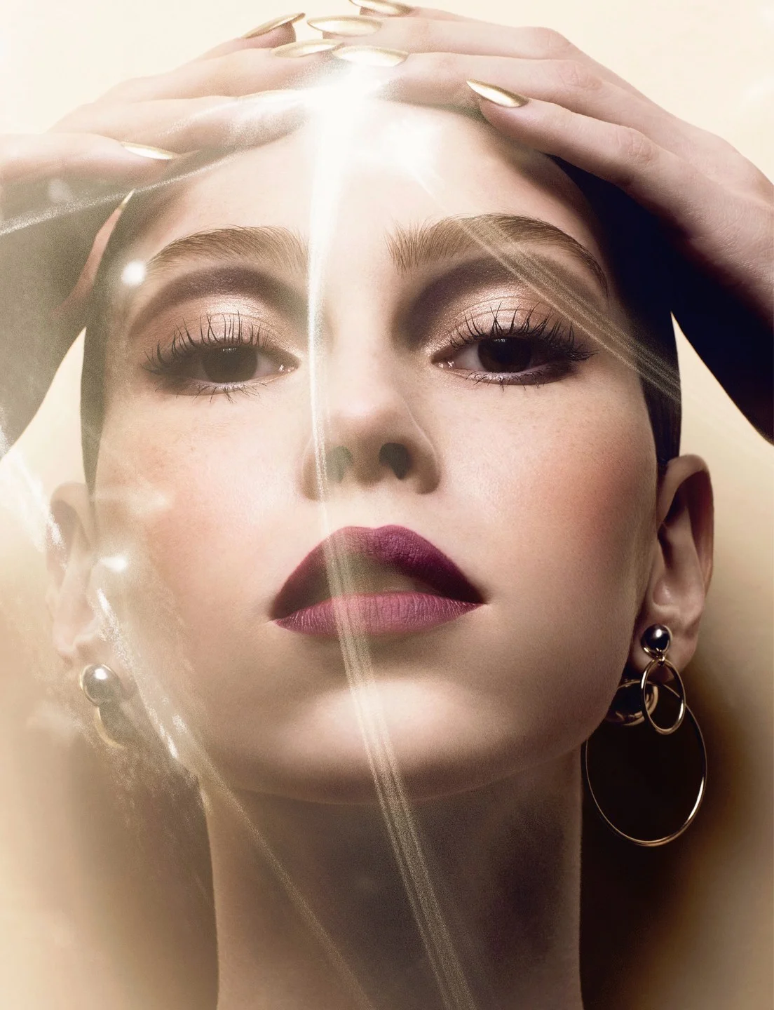 Dior Mag #17 2016 - 01.jpg