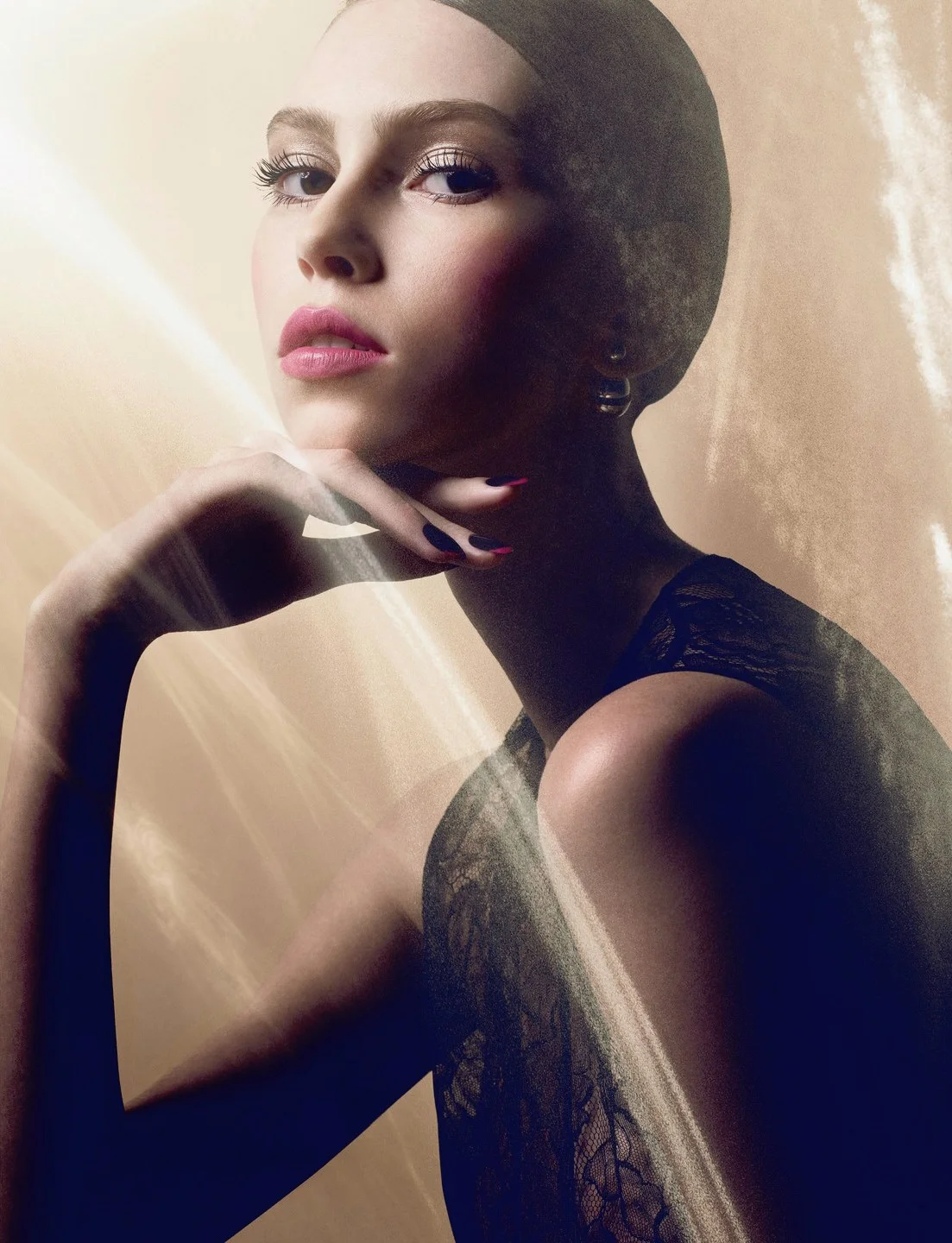 Dior Mag #17 2016 - 03.jpg