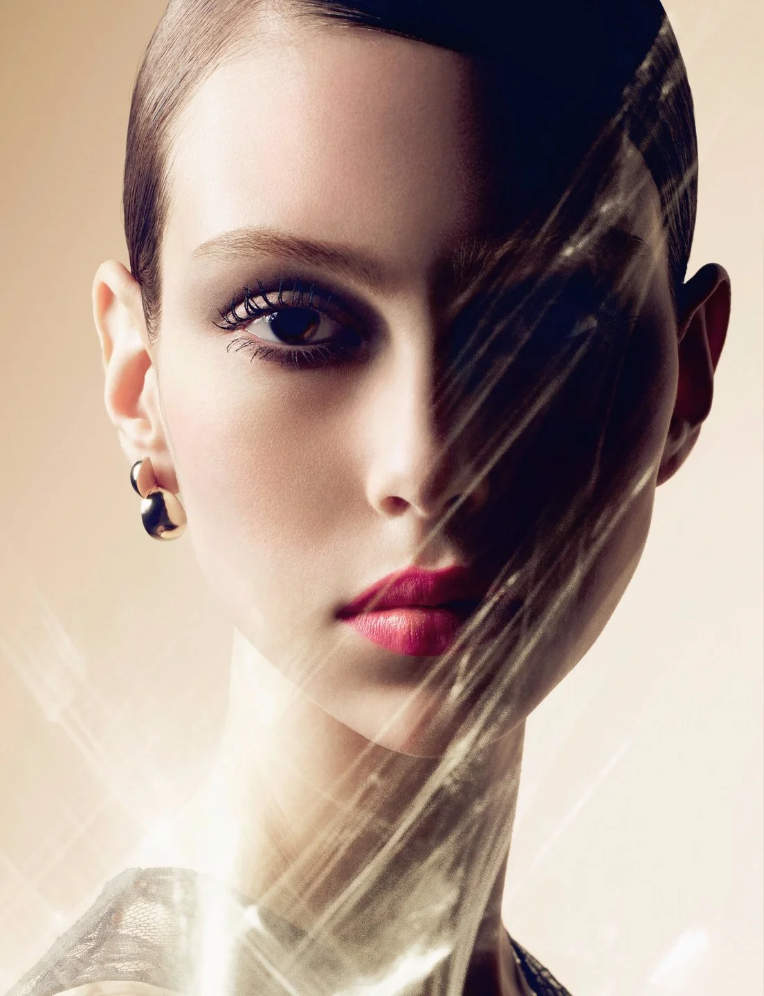 Dior Mag #17 2016 - 04.jpg
