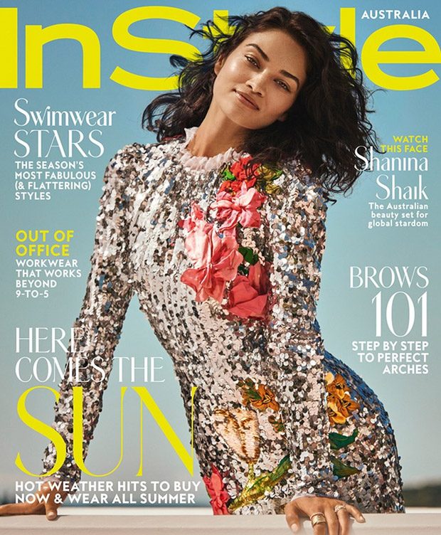 Shanina-Shaik-InStyle-Australia-David-Mandelberg- (2).jpg