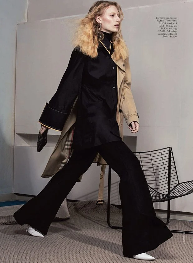 Julia-Nobis-Vogue-Australia-Sebastian-Kim- (1).jpg