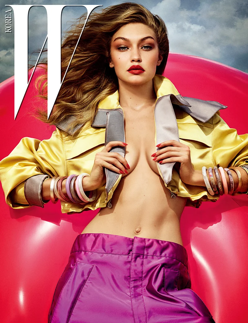 Gigi-Hadid-by-Luigi-Iango-for-W-Korea-December-2016-4.jpg