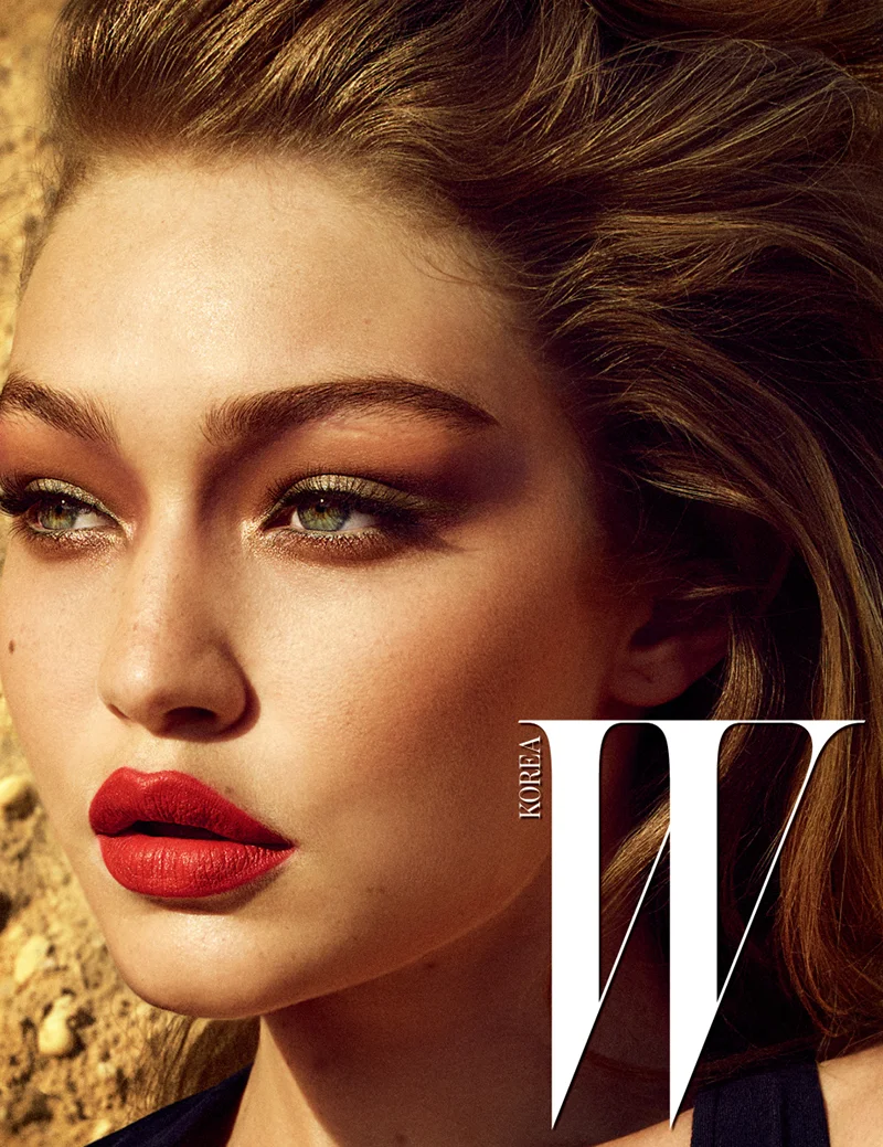 Gigi-Hadid-by-Luigi-Iango-for-W-Korea-December-2016-6.jpg