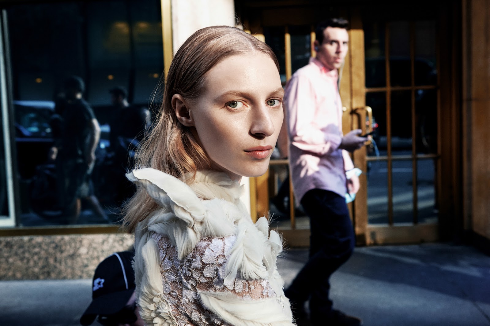 vogue-australia-december-2016-julia-nobis-by-daniel-jackson-03.jpg