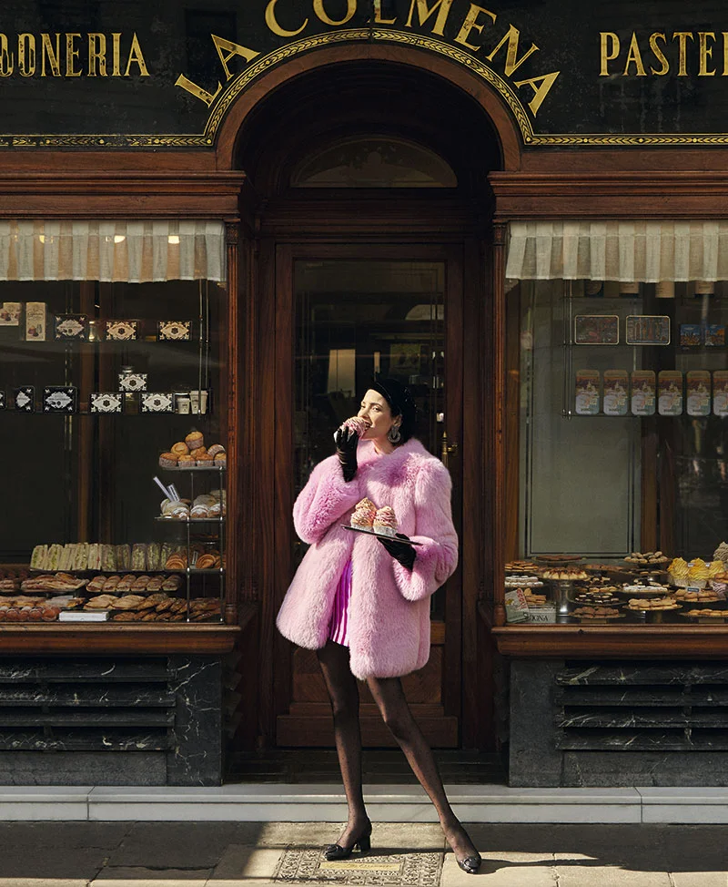 s-moda=la-vie-en-rose-gorka-postigo (2).jpg