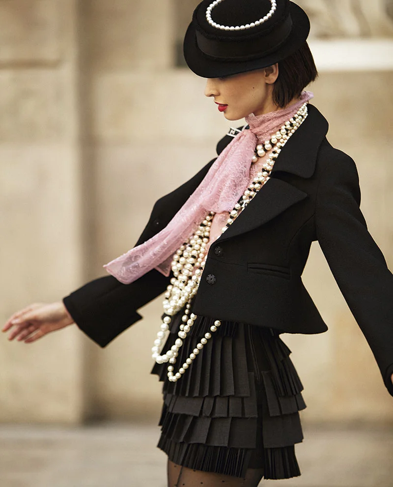 s-moda=la-vie-en-rose-gorka-postigo (5).jpg