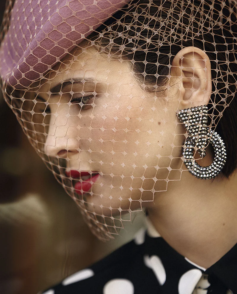 s-moda=la-vie-en-rose-gorka-postigo (6).jpg